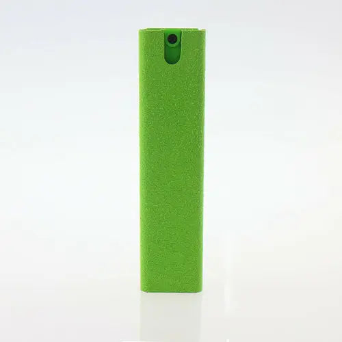 Mobile Computer Screen Cleaner Does Not Contain Liquid