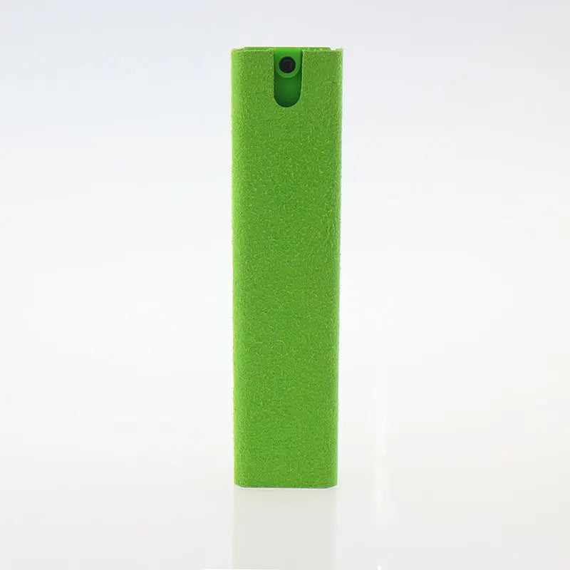 Mobile Computer Screen Cleaner Does Not Contain Liquid