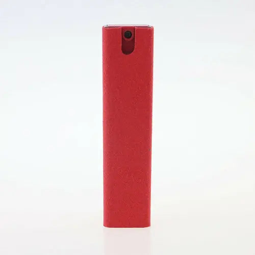 Mobile Computer Screen Cleaner Does Not Contain Liquid