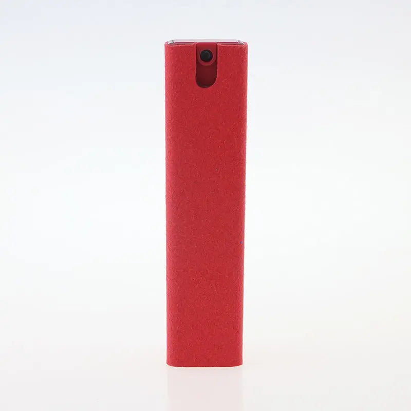 Mobile Computer Screen Cleaner Does Not Contain Liquid