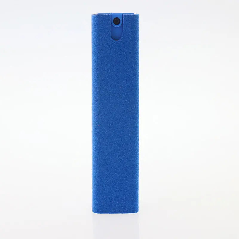 Mobile Computer Screen Cleaner Does Not Contain Liquid