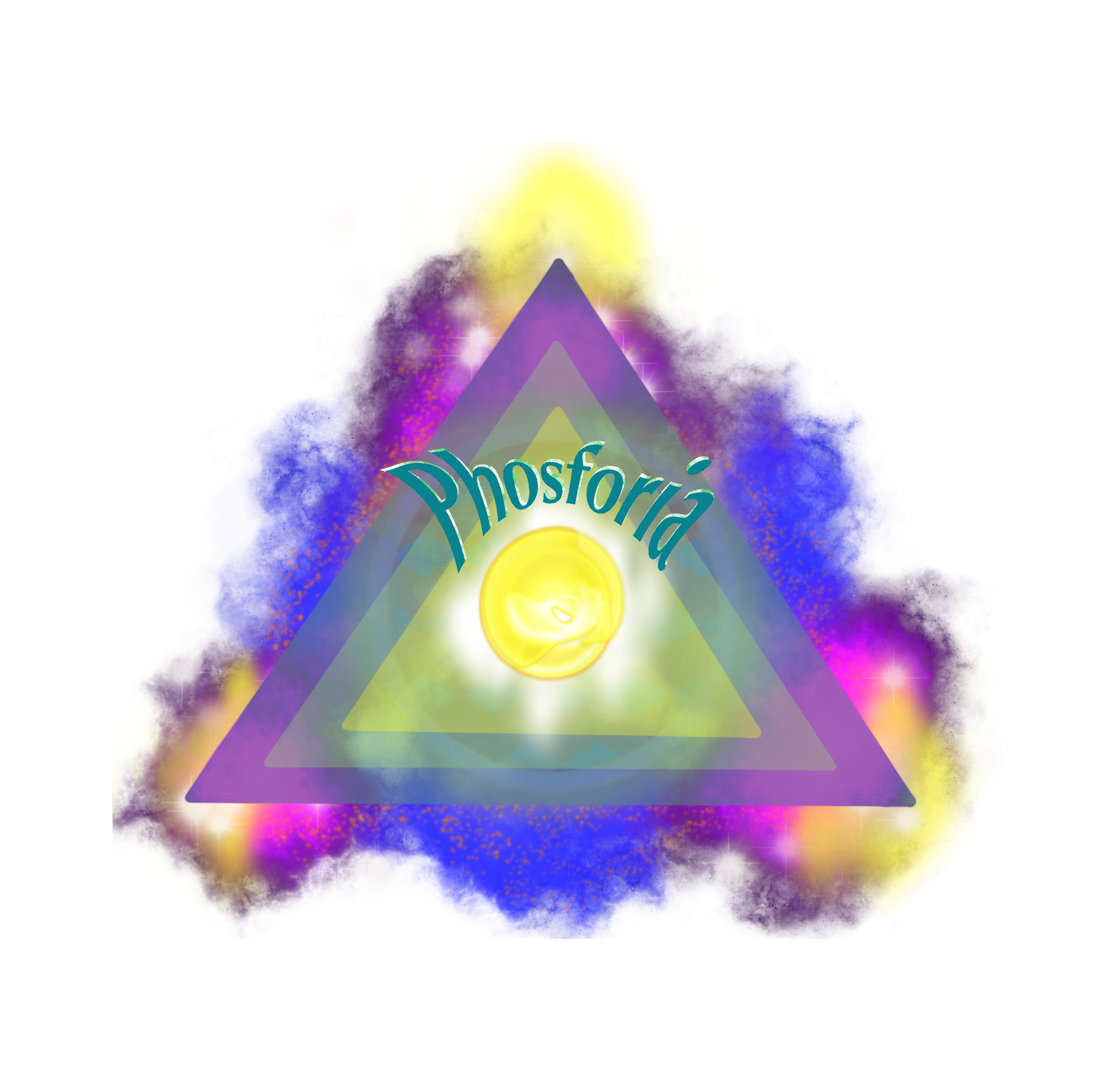 Phosforia Creations